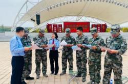 赤峰紅山區(qū)稅務局電話號碼