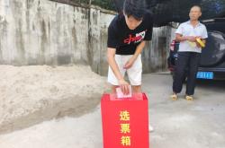 赤峰市文中鎮(zhèn)土地所電話號(hào)碼