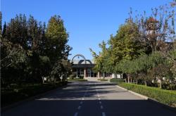 赤峰南山殯儀館聯系電話號碼