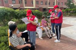 赤峰社區(qū)防疫站電話號(hào)碼是多少