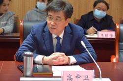 赤峰頸復(fù)康藥業(yè)待遇