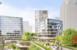 赤峰市紅城新世界電話號(hào)碼