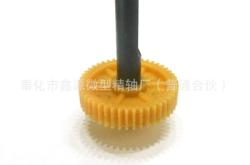 赤峰三星微型汽配電話號(hào)碼