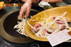 赤峰市摩爾城撿魚電話號碼