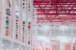 赤峰市易損件汽配電話號(hào)碼