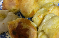 赤峰水煎包店電話號碼多少