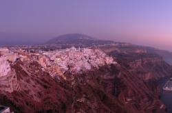 赤峰雅典旅游團電話號碼查詢