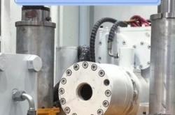 赤峰坑道液壓鉆機(jī)廠