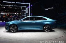 赤峰國產(chǎn)車買賣平臺電話號碼