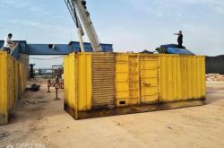 赤峰市暖風(fēng)機(jī)出租電話號碼