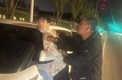 赤峰拉磚找車(chē)電話(huà)號(hào)碼