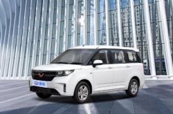 赤峰寶駿車隊(duì)電話號(hào)碼查詢是多少