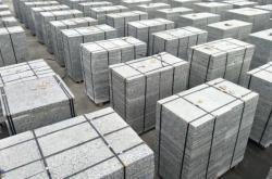 赤峰路沿石批發(fā)市場電話號碼