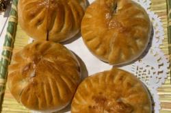 赤峰禾沐牛羊肉店電話號(hào)碼