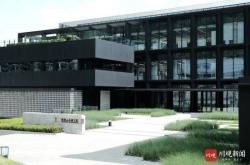 赤峰紅山洞藏莊園電話號碼查詢