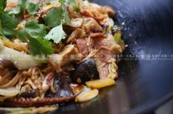 赤峰美團麻辣香鍋地址電話號碼