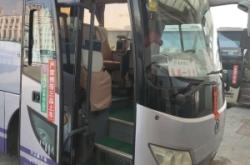 赤峰敖漢旗李寧專賣店電話是多少