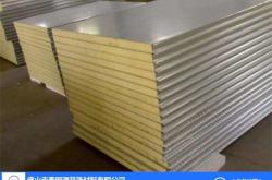 赤峰萬界裝飾公司地址電話號(hào)碼