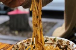 赤峰王哥面食店電話號(hào)碼查詢