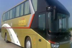 濰坊到赤峰直達(dá)大巴車電話號碼