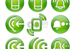 赤峰框架開關(guān)制造商電話號碼