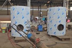 赤峰節(jié)能電鍋爐電話多少號(hào)