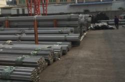 赤峰醫(yī)用腳套廠家電話地址查詢