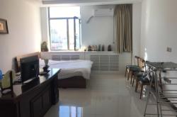 赤峰眾聯(lián)廣場(chǎng)電話多少號(hào)啊