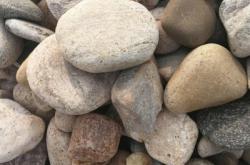 匯鑫石材赤峰代理電話(huà)是多少號(hào)