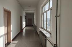 赤峰電商拍攝中心地址電話號碼