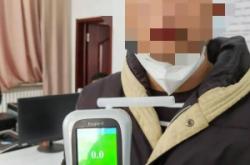 甘肅赤峰收費站電話是多少號