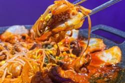 赤峰八爪魚店地址電話查詢號碼