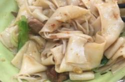 赤峰秦風(fēng)面館電話多少號啊