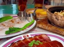 赤峰早茶團購平臺電話地址查詢