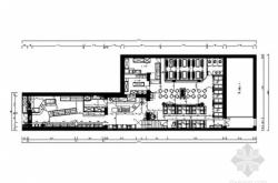 赤峰咖啡冷飲店電話多少號(hào)