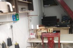 赤峰頭道街修鞋店電話號碼