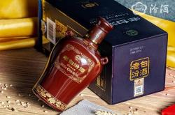 赤峰線上送酒電話號碼查詢是多少