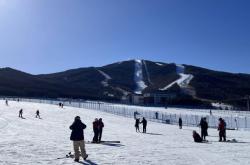 赤峰體育場館預(yù)約電話查詢號(hào)碼