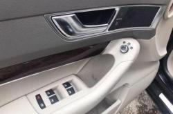 赤峰億達(dá)汽貿(mào)電話號(hào)碼查詢是多少