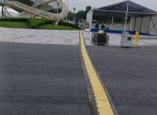 赤峰電纜線出租電話號碼查詢