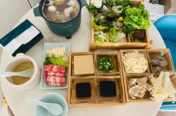 赤峰享悅到家客服電話號碼查詢