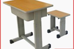 赤峰桌椅加工廠地址電話號碼