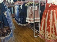 赤峰三坑實(shí)體店地址電話號(hào)碼