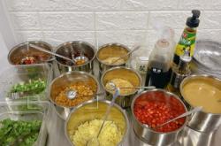 赤峰圍爐煮奶茶店電話號碼查詢