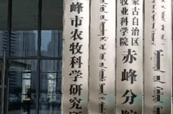 赤峰到濰坊長途大巴車電話號碼