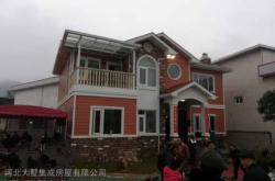 赤峰林西改裝皮卡電話號碼是多少