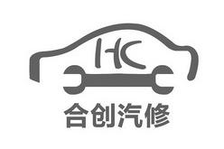 赤峰凱邦汽修電話號碼查詢是多少