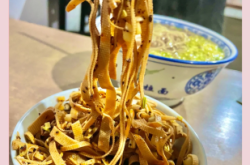 赤峰豆片廠家地址電話多少號(hào)