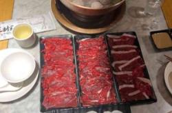 赤峰平板點(diǎn)餐電話號(hào)碼多少號(hào)