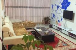 赤峰市海貝爾紫藤齋電話號(hào)碼